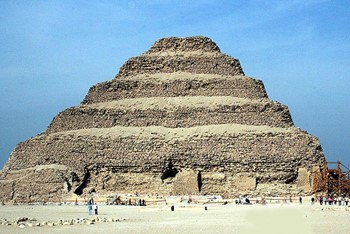 Egypt Sakkara Pyramid_87622_md.jpg